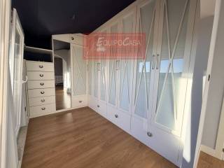 Vestidor