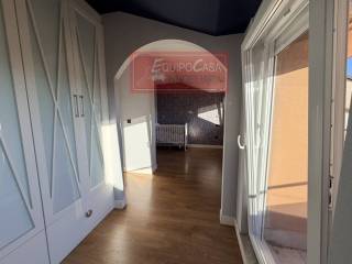 Vestidor
