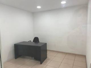 Despacho