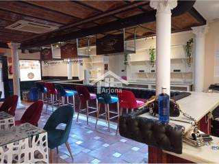 Estancia