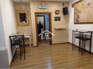 Comedor