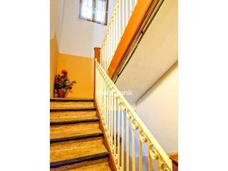 No Informado