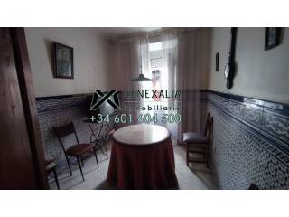 Comedor
