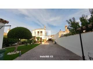 Entrada/Salida