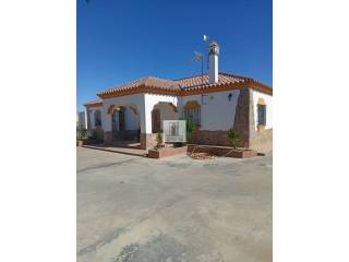 Entrada/Salida