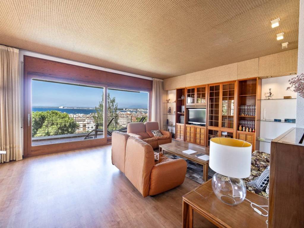 Salón
