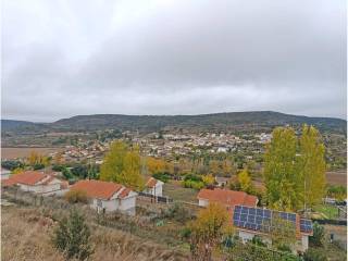 Vistas