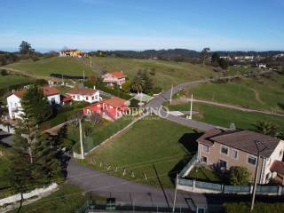 Vistas