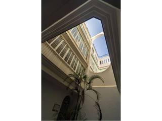 Vistas