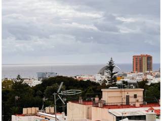 Vistas