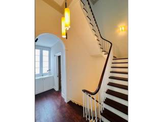 Escalera