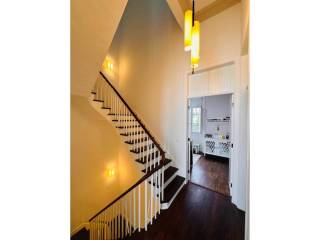 Escalera