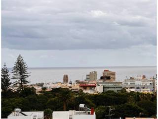Vistas