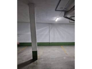 Garaje/Parking