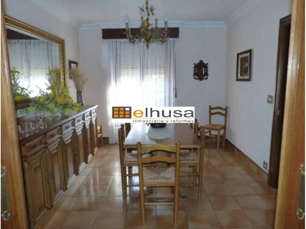 Comedor