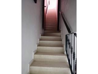 Escalera