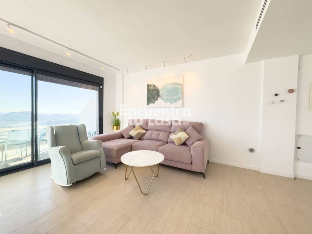 Salón