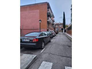 Entorno