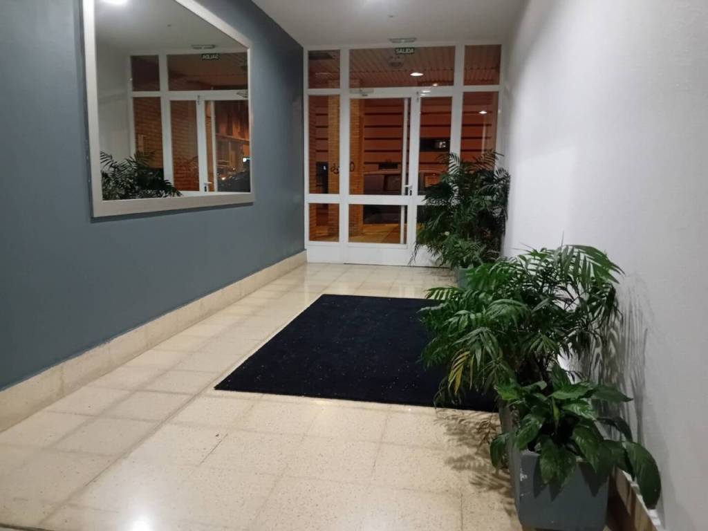 Entrada/Salida