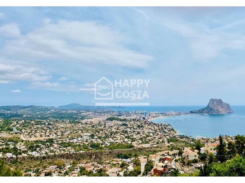 Vistas