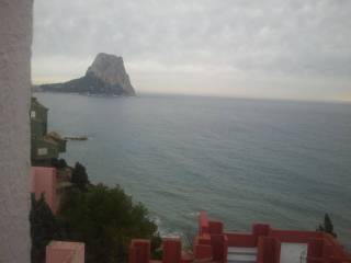 Vistas