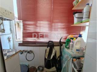No Informado