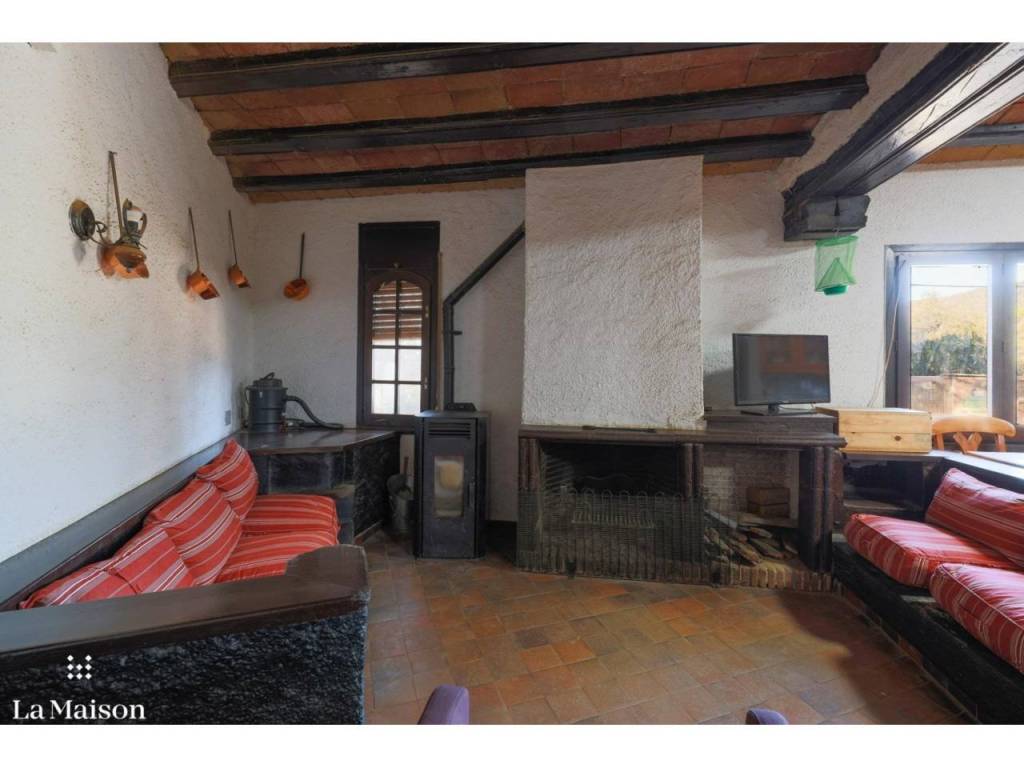 Salón