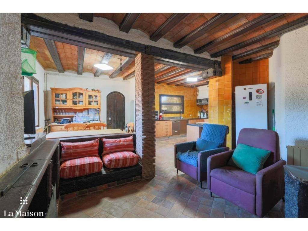 Salón