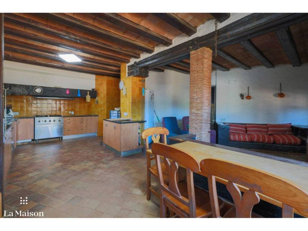 Comedor