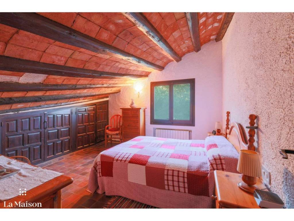 Estancia