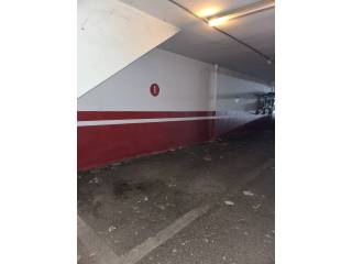 Garaje/Parking