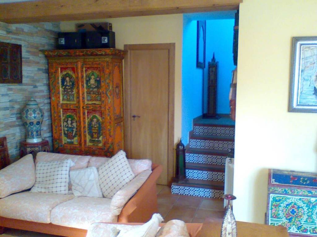 Salón
