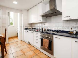 Cocina Independiente