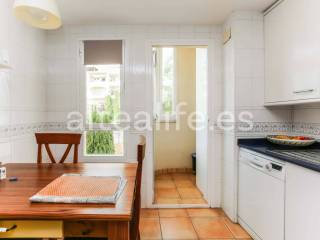 Cocina Independiente