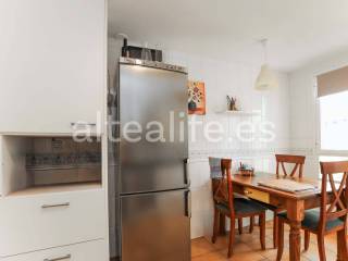 Cocina Independiente