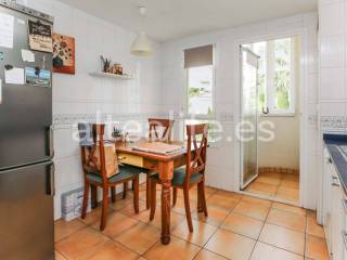 Cocina Independiente