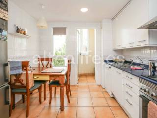 Cocina Independiente