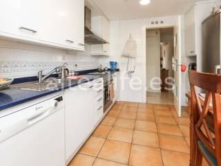 Cocina Independiente