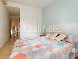 DormitorioDormitorio