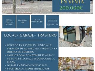 Ficha comercial