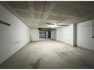 Garaje/Parking
