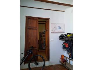 Trastero