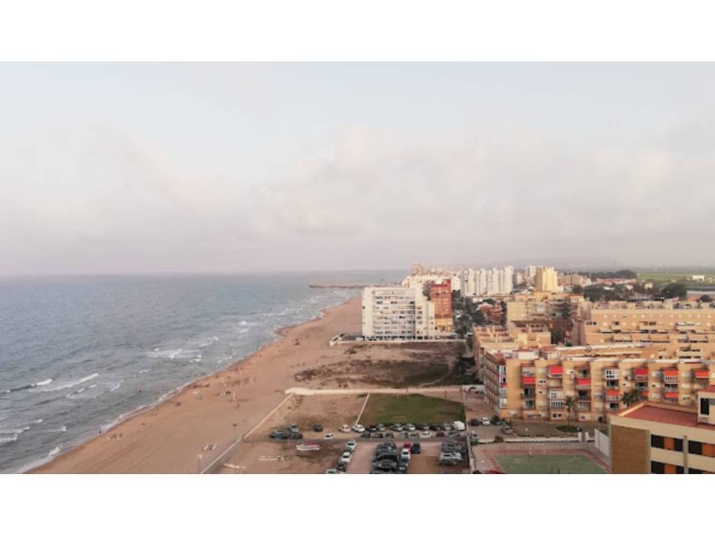 Vistas