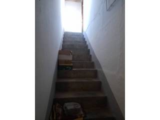Escalera