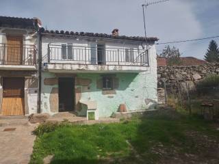 No Informado