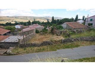 Vistas