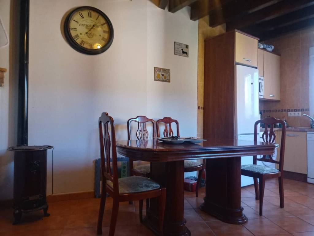 Comedor