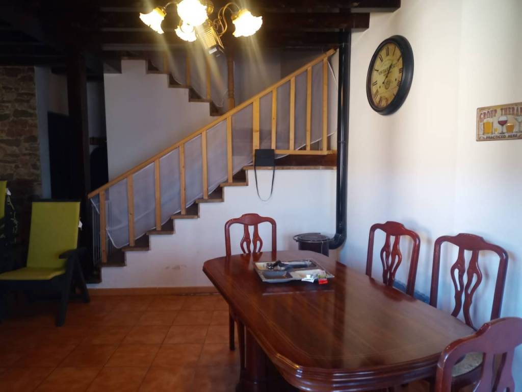 Comedor