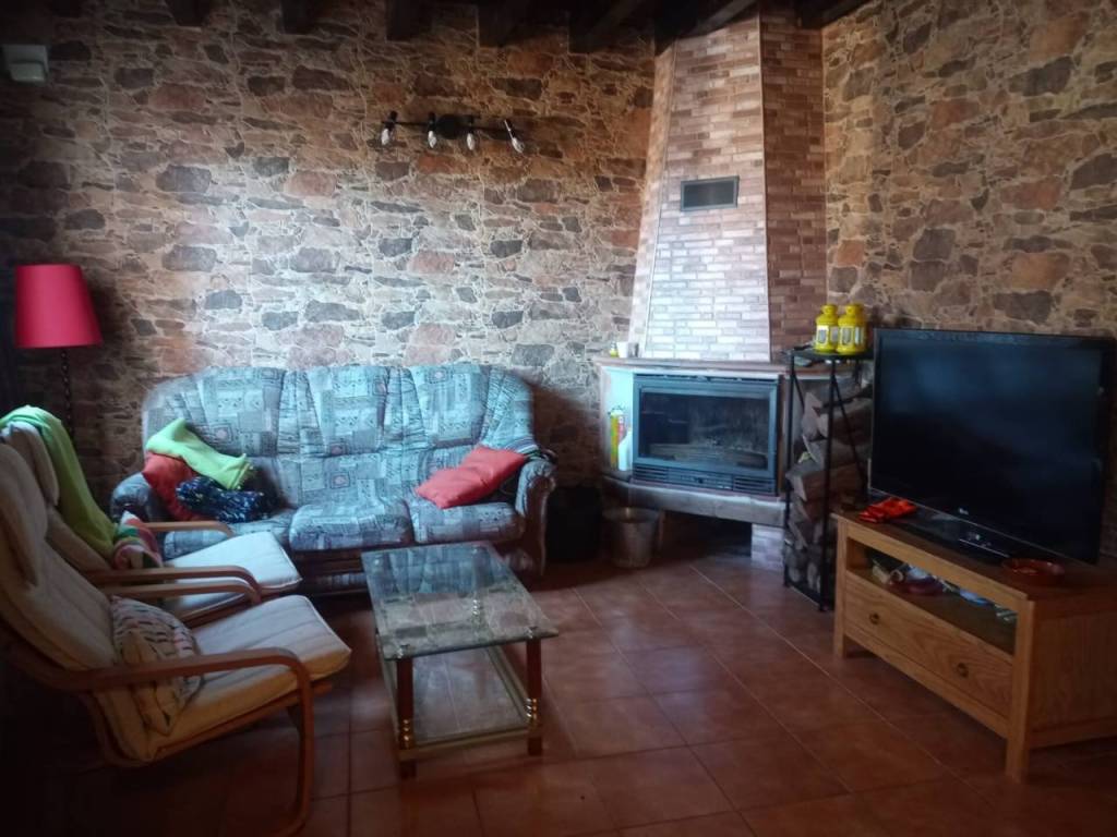 Salón