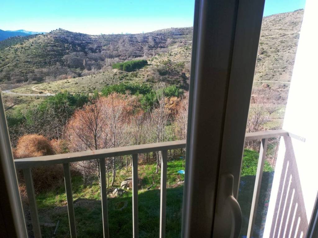 Vistas